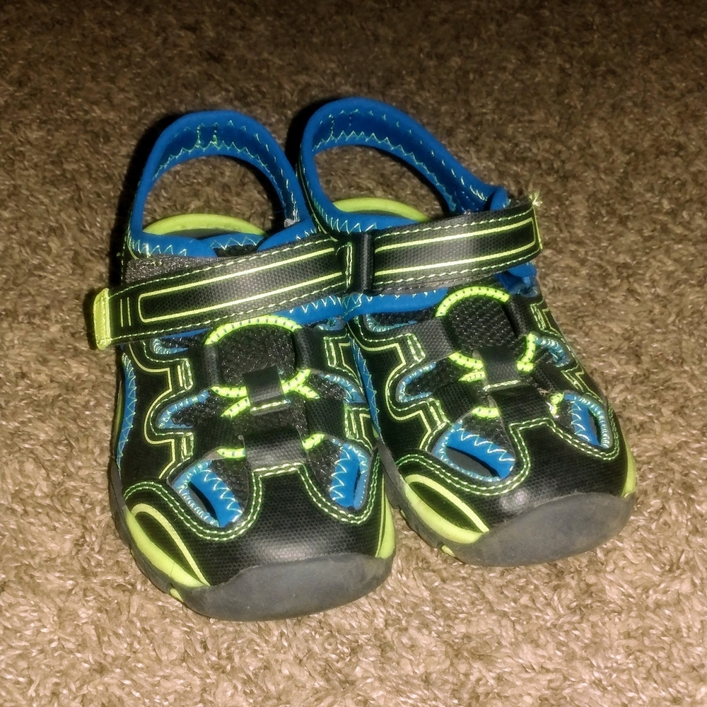 Sz 10